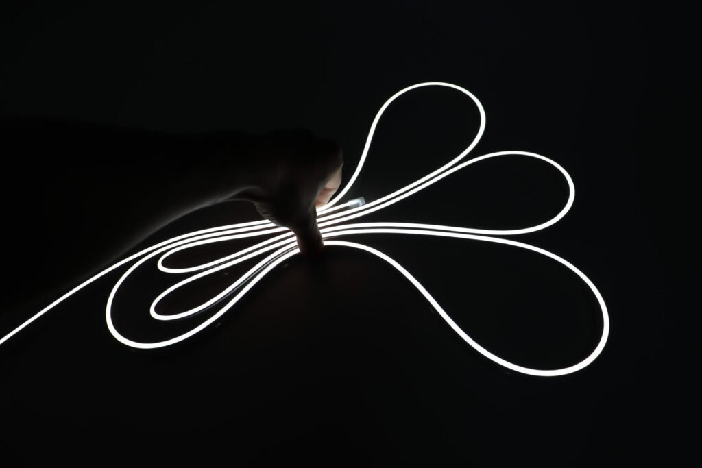 LED Neon Light