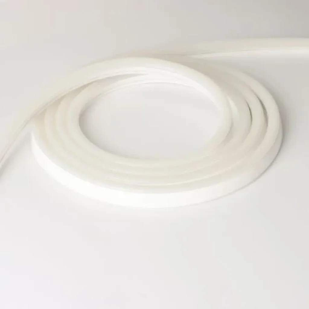 HHY 12V LED Strip Lights – Flexible Linear Lighting square product image
