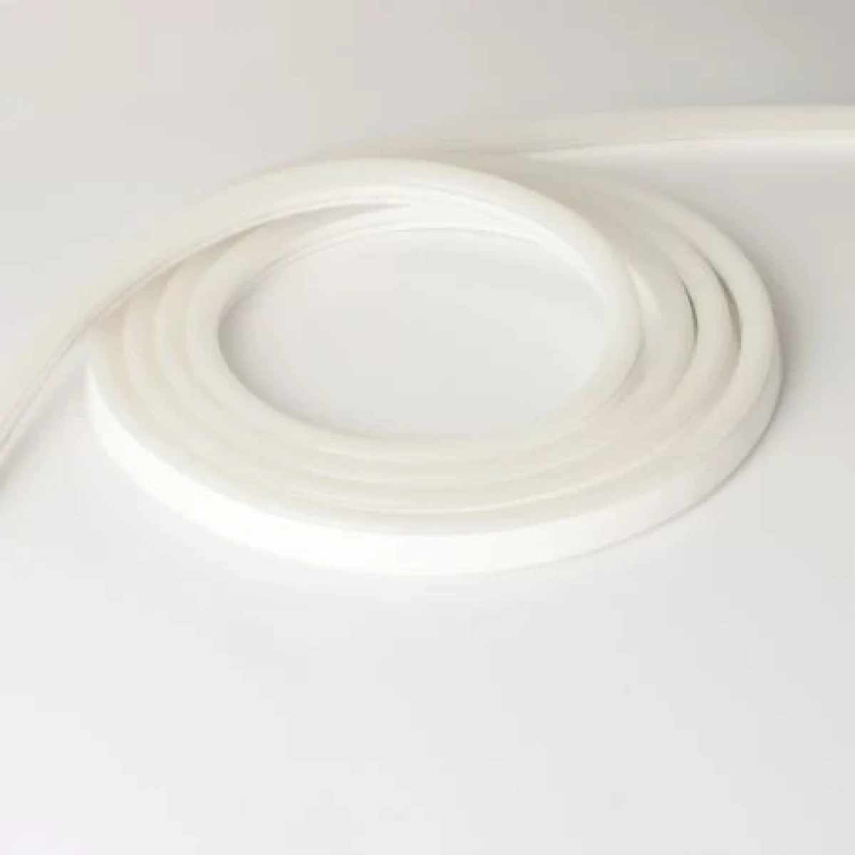 12V LED Strip Lights – Flexible Linear Lighting