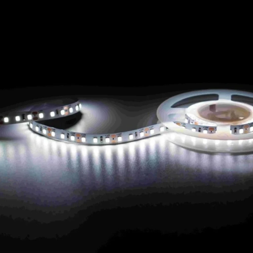High CRI Ra90 SMD LED strip lights