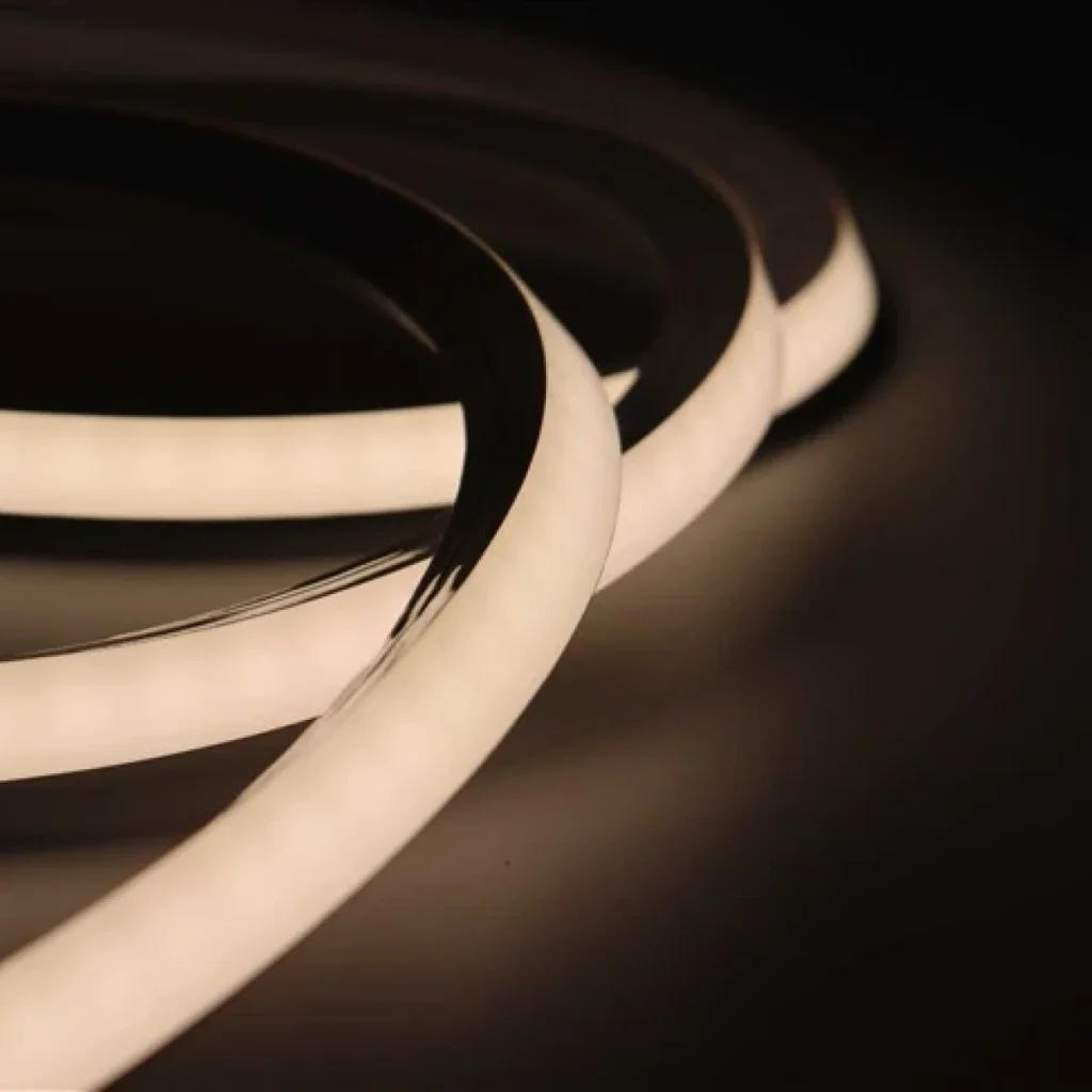 IP67 LED Neon Flex