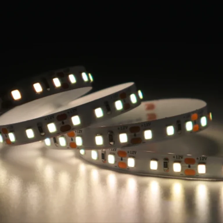 HHY LED Flexible Strip Light square product image