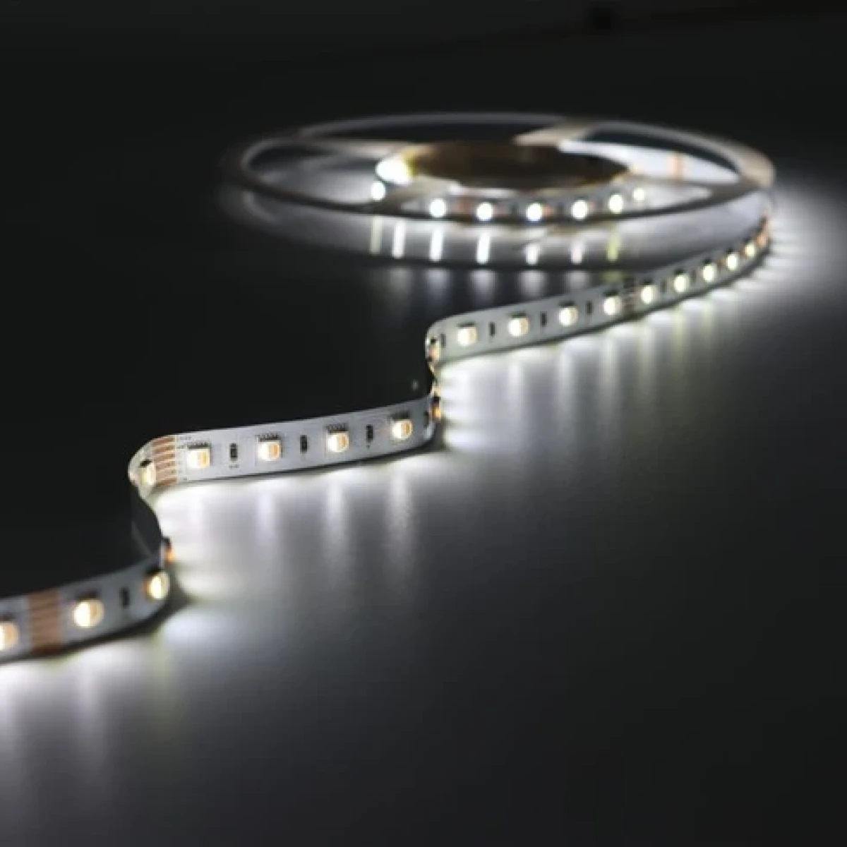HHY LED SMD Strip Lights detail image 1