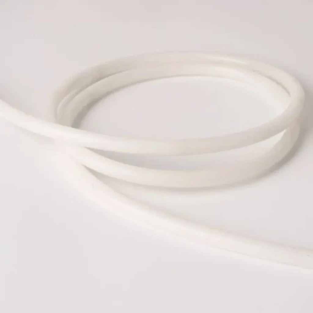 HHY Smart LED Flex Strip – Color-Control Lighting square product image