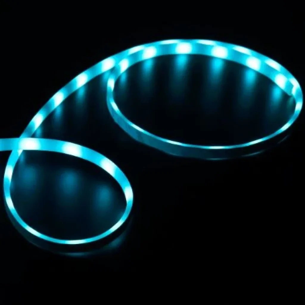 HHY Smart Light Strips – Color-Control Lighting square product image