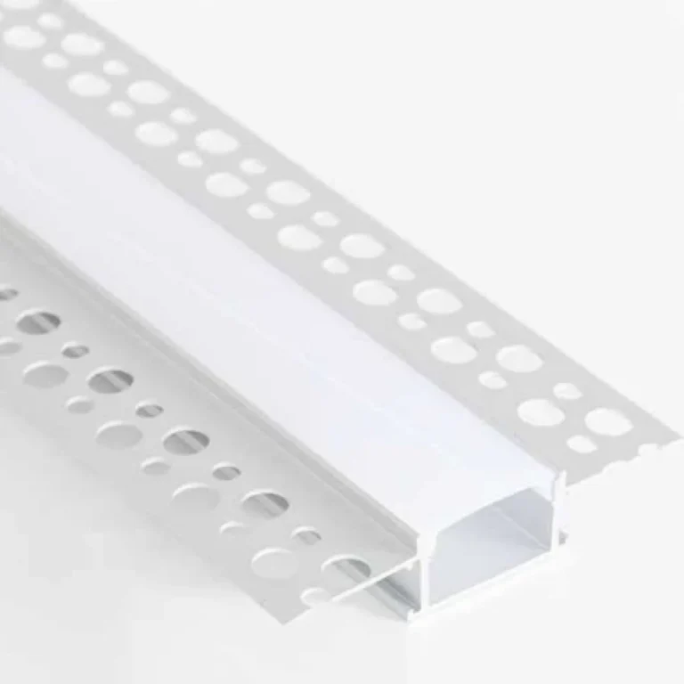 LED Aluminum Profile