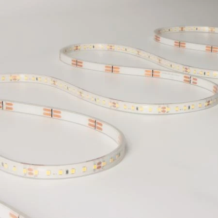 Waterproof LED Strip Lights IP65/IP67 – 12V/24V Options