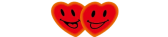 HHYLED