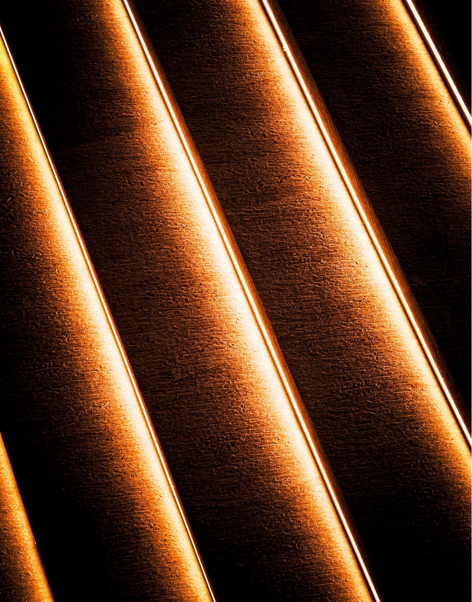 LED Strip Power Requirements: How to Size Voltage, Wattage and Drivers